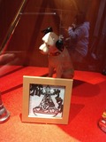 IMG_20250117_121944