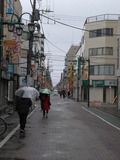 IMG_20260320_112836