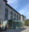 IMG_20231116_131742