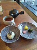 IMG_20260130_113300