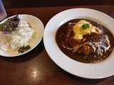 IMG_20250807_125307
