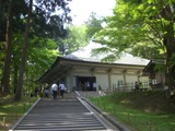CIMG2567