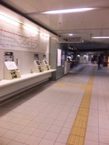 1f8eeaa6.jpg