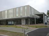 CIMG2601