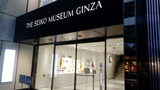 IMG_20220429_163958