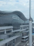 IMG_20260613_141500