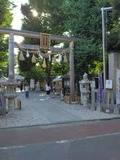 IMG_20250703_161624
