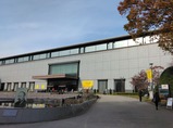 IMG_20231116_140805