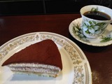 IMG_20231207_130722