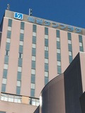 IMG_20260613_162445