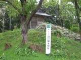 CIMG2656