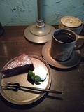 IMG_20241205_135621