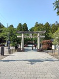 IMG_20260613_152158