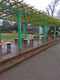IMG_20260320_114536