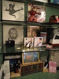 IMG_20250117_123343