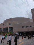 IMG_20240604_133815