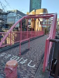 IMG_20260228_162021