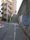 IMG_20260228_154052