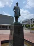 IMG_20250703_120823