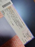 IMG_20250418_225710