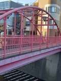 IMG_20260228_162331