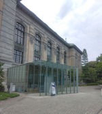 IMG_20230601_131542