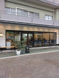 IMG_20260320_113024