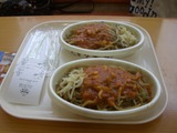 7fd9a270.jpg