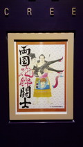 IMG_20201215_131101 (1)