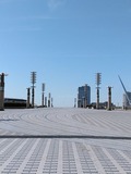 IMG_20260228_110223