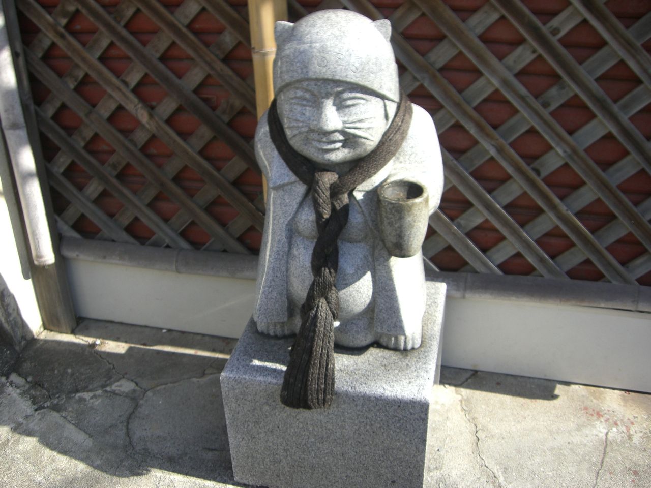 東京 千葉旅行 2日目 10 21 木更津キャッツアイロケ地めぐり 苗坊の徒然日記 東京 千葉旅行 2日目 10 21 木更津キャッツアイロケ地めぐり 苗坊の徒然日記