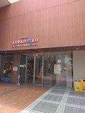IMG_20240604_102621