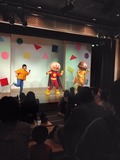 IMG_20240604_110721