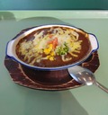 IMG_20231116_132935