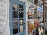CIMG3321