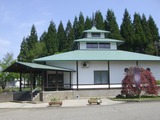 CIMG2647