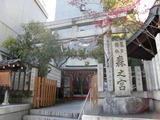 CIMG3467
