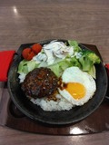 IMG_20240604_112859