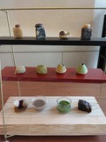IMG_20260130_113255
