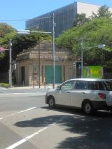 IMG_20230427_105645
