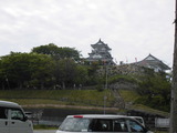 CIMG3283