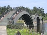 CIMG2640