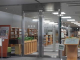 CIMG3692