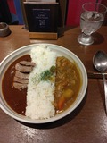 IMG_20251120_124834