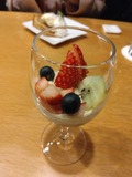 IMG_20260120_123334