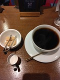 IMG_20251120_131121