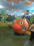 IMG_20240604_103242