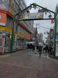 IMG_20260320_112807