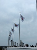 IMG_20250608_165654