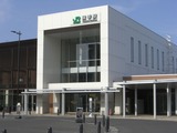 CIMG2615